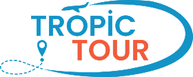 Tropic Tour